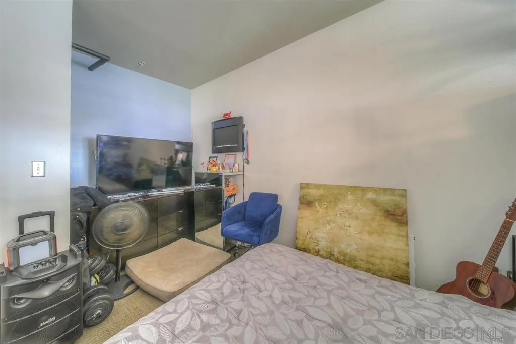 https://cdn.realtyfeed.com/cdn/127/250040810/06e98779d44c82c7ea6c73fdf2fd1e4f.webp