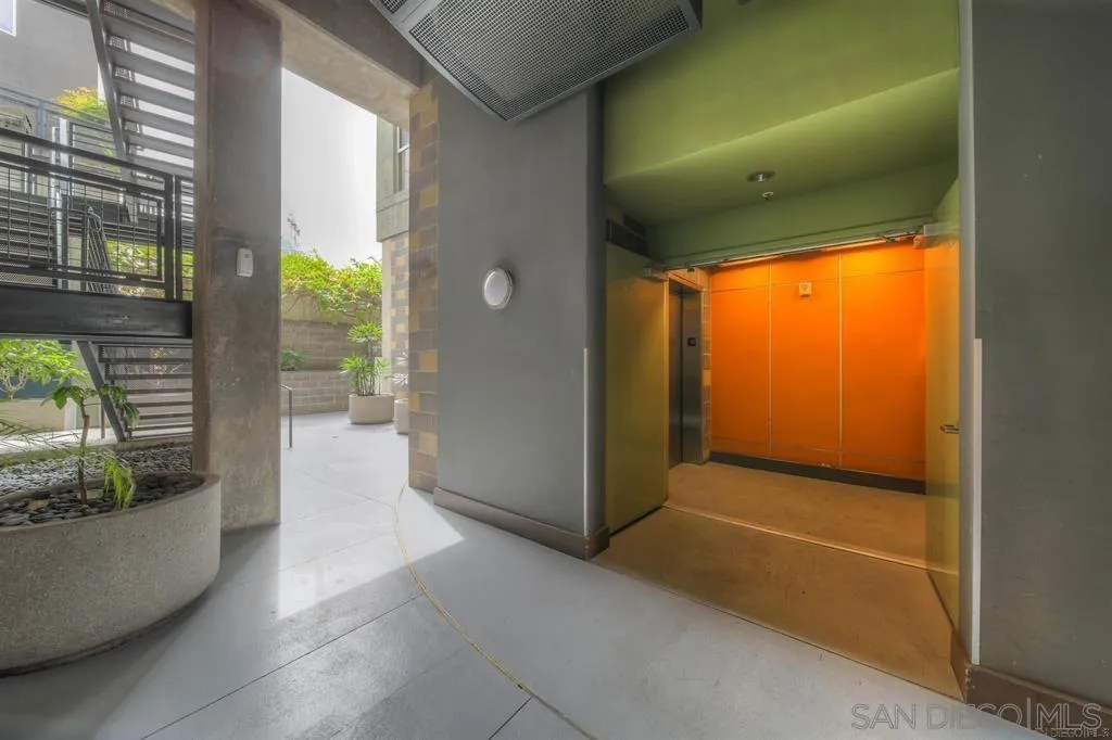 https://cdn.realtyfeed.com/cdn/127/250040810/35b643c9a66506a454a9bf4a1b489550.webp