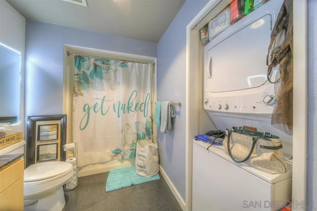https://cdn.realtyfeed.com/cdn/127/250040810/676e13f8408352d07455c4cbdaa8e5c3.webp