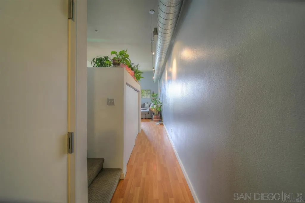 https://cdn.realtyfeed.com/cdn/127/250040810/85cbb434a768b96fd8c6921fe6da2654.webp