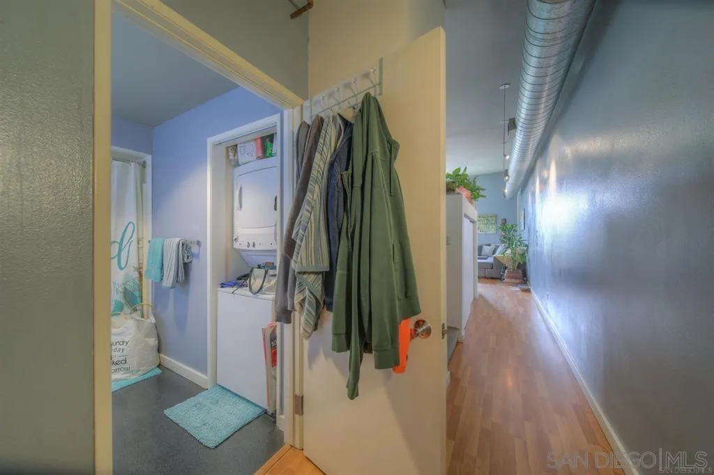 https://cdn.realtyfeed.com/cdn/127/250040810/a499f531c6cabdcf7ae3a8222c7d35dc.webp