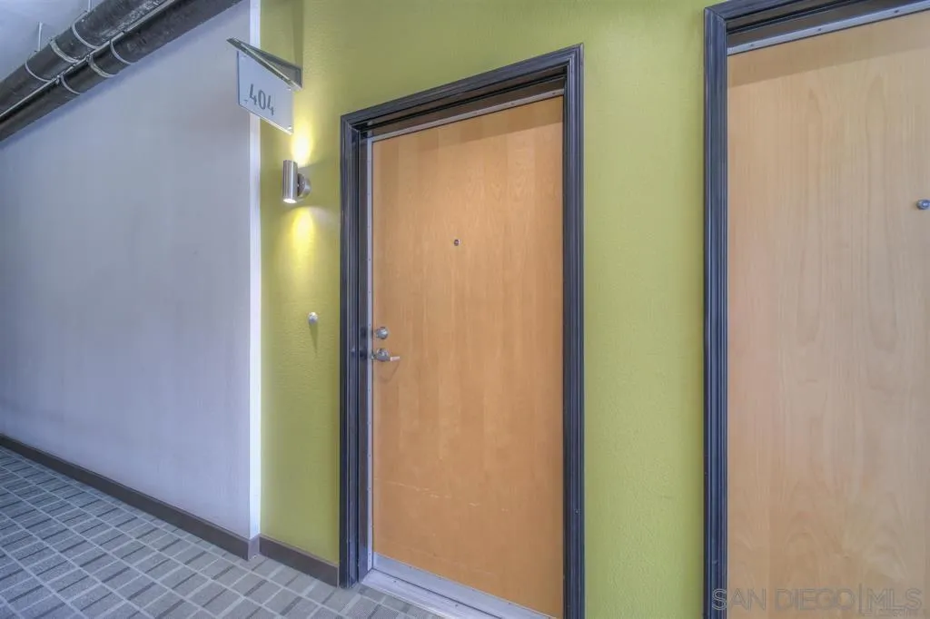 https://cdn.realtyfeed.com/cdn/127/250040810/c16115b10e21ca3cfbddad91ff8e9beb.webp