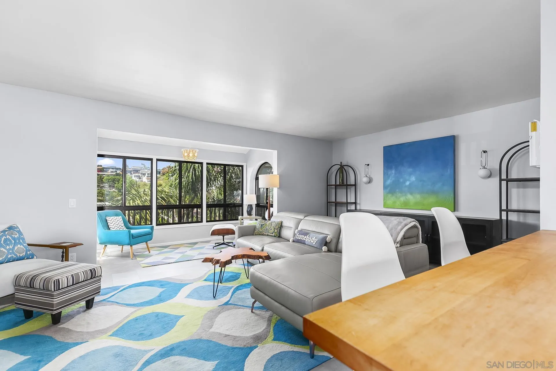 https://cdn.realtyfeed.com/cdn/127/250040815/01c7dcbaa867660a9f2355b5040c453a.webp