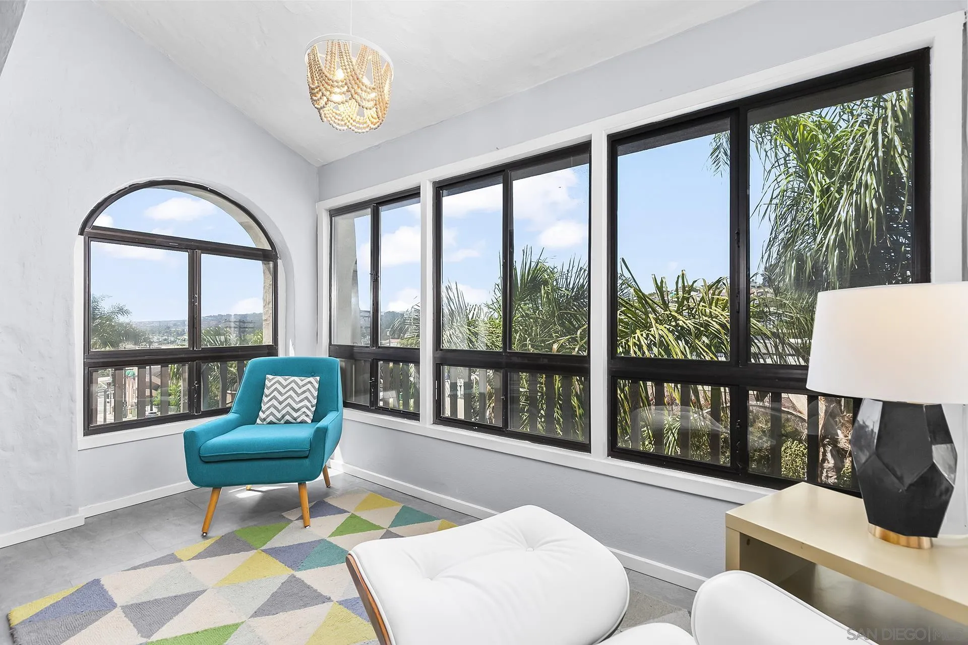 https://cdn.realtyfeed.com/cdn/127/250040815/97c2e247e9abe1fd832b939b60ba3795.webp