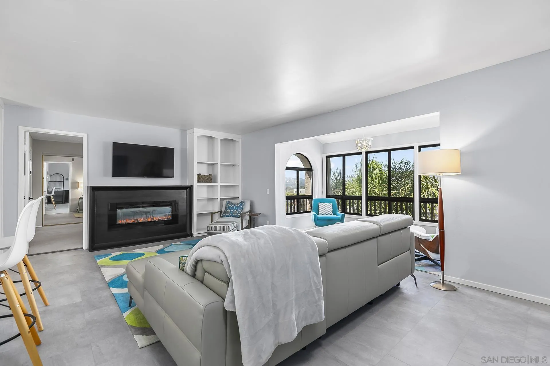https://cdn.realtyfeed.com/cdn/127/250040815/a878e720e93e071a81e57fc71d5339a0.webp