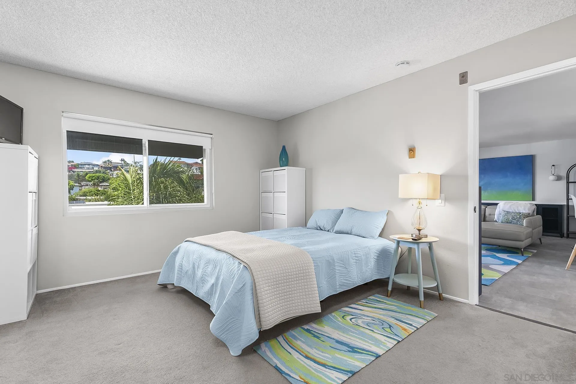 https://cdn.realtyfeed.com/cdn/127/250040815/e3b1613d05cab95f76fe40591725c9fe.webp