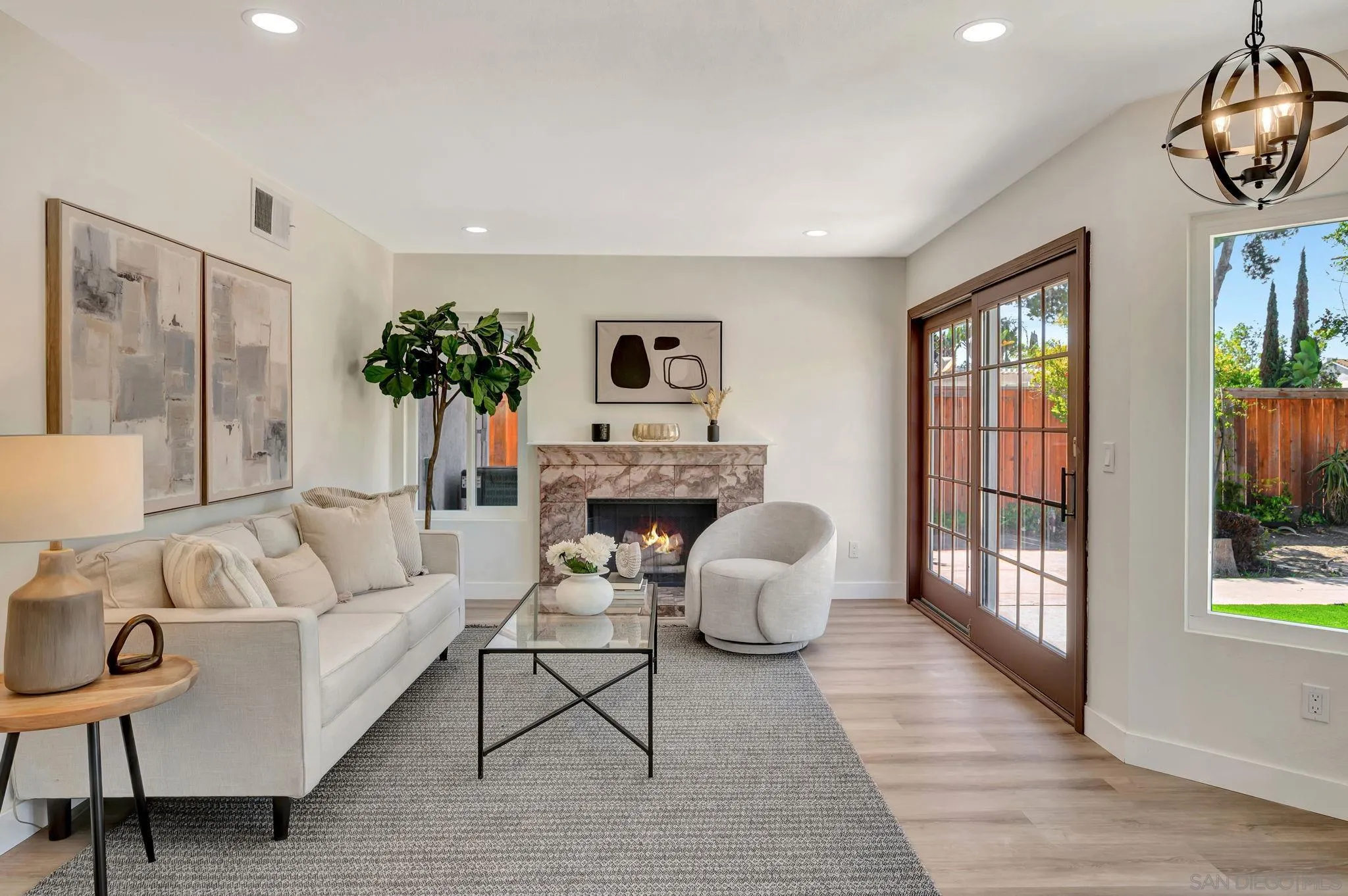 https://cdn.realtyfeed.com/cdn/127/250040817/197a4694c6fe46b47c7ae3bf4f2d5cf8.webp
