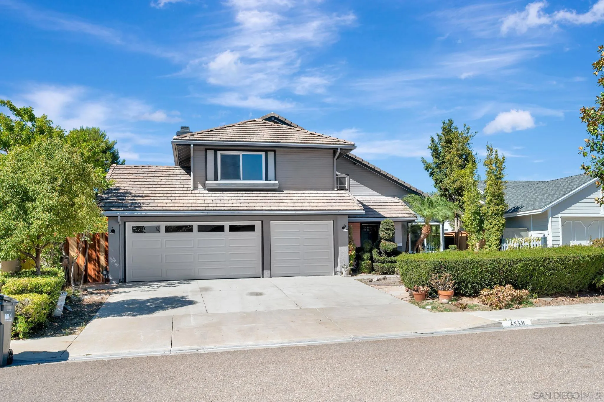 https://cdn.realtyfeed.com/cdn/127/250040817/5582d2499d755a6e19240ea00beb68e3.webp