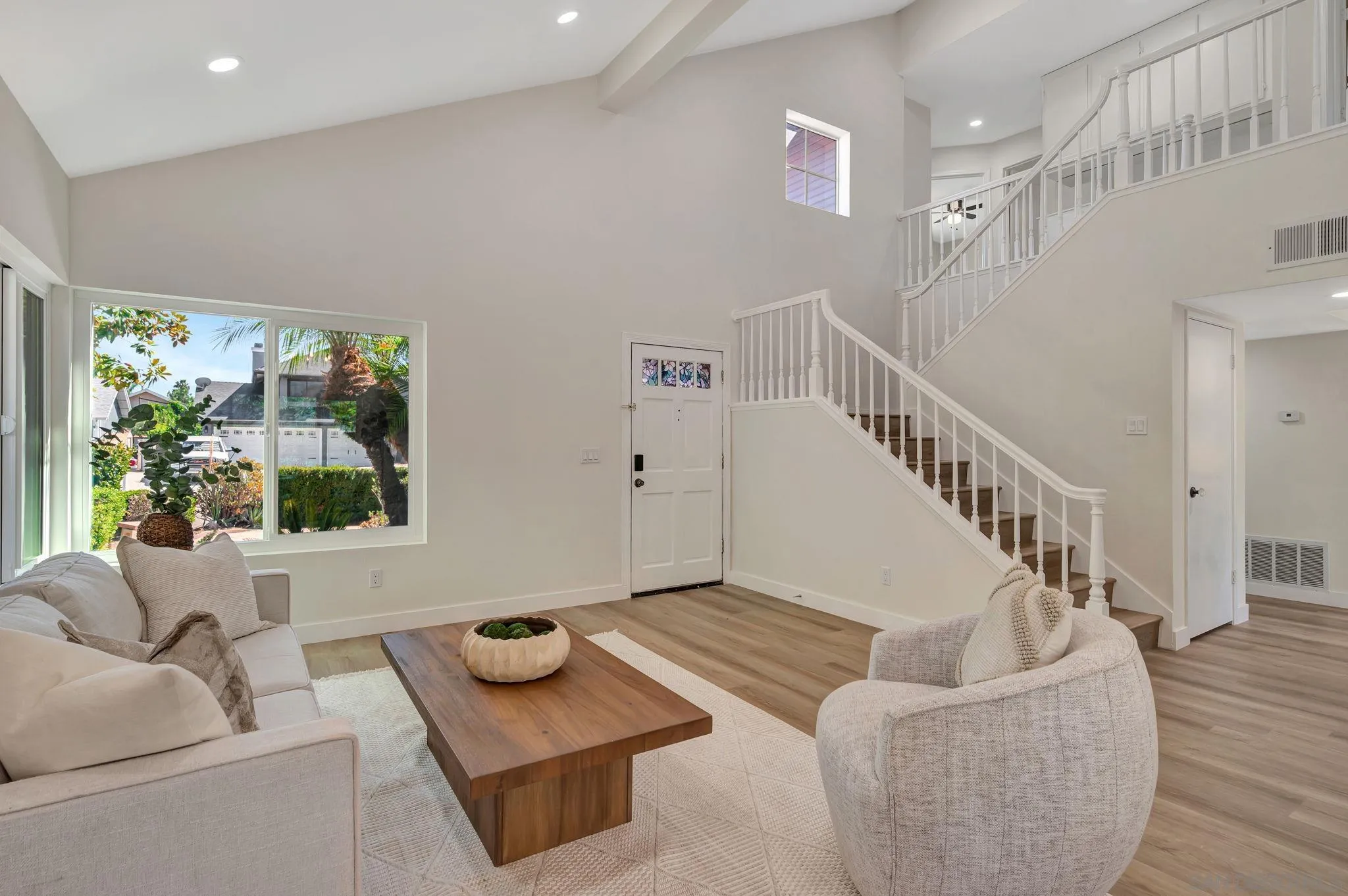 https://cdn.realtyfeed.com/cdn/127/250040817/6a14ce37b51a5715eae510f410084601.webp