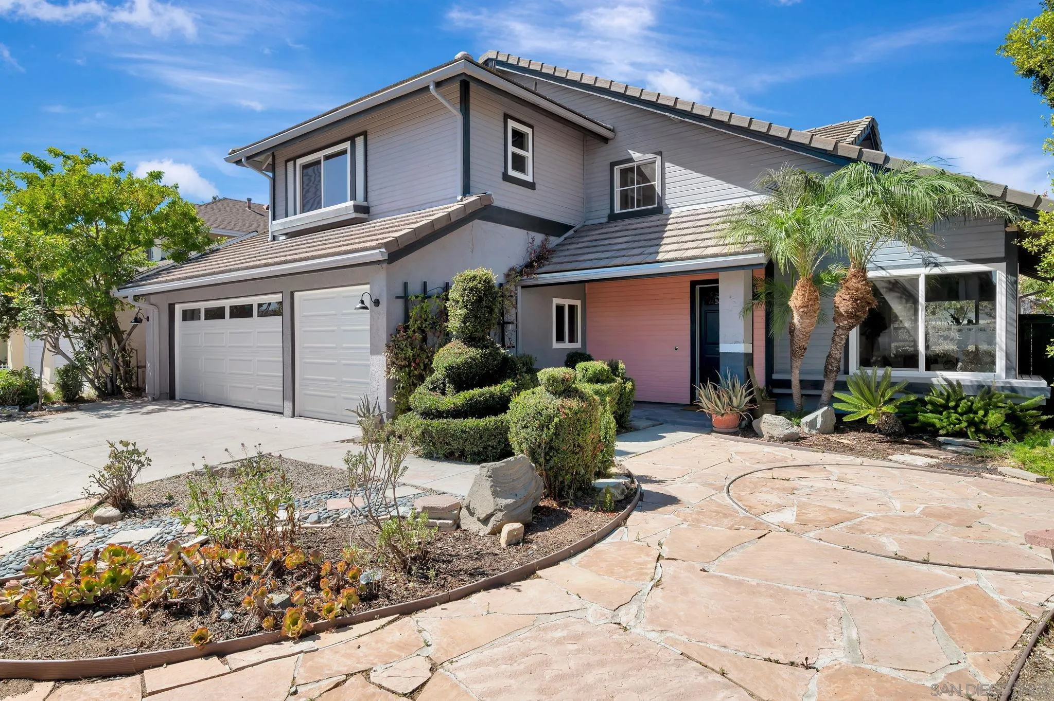 https://cdn.realtyfeed.com/cdn/127/250040817/729024bfde9e6d5e98064e5e2df3732b.webp