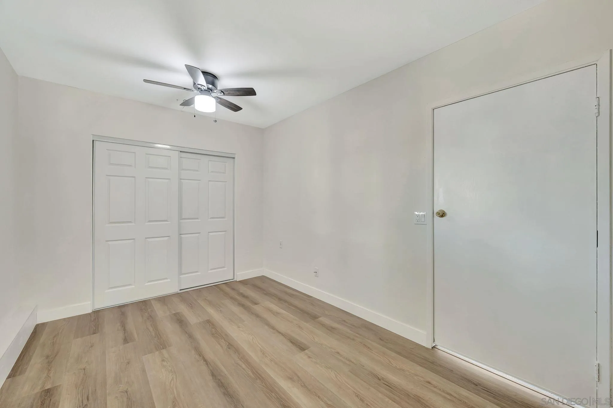 https://cdn.realtyfeed.com/cdn/127/250040817/9f096911789fa7b9a75f9d56768ede02.webp