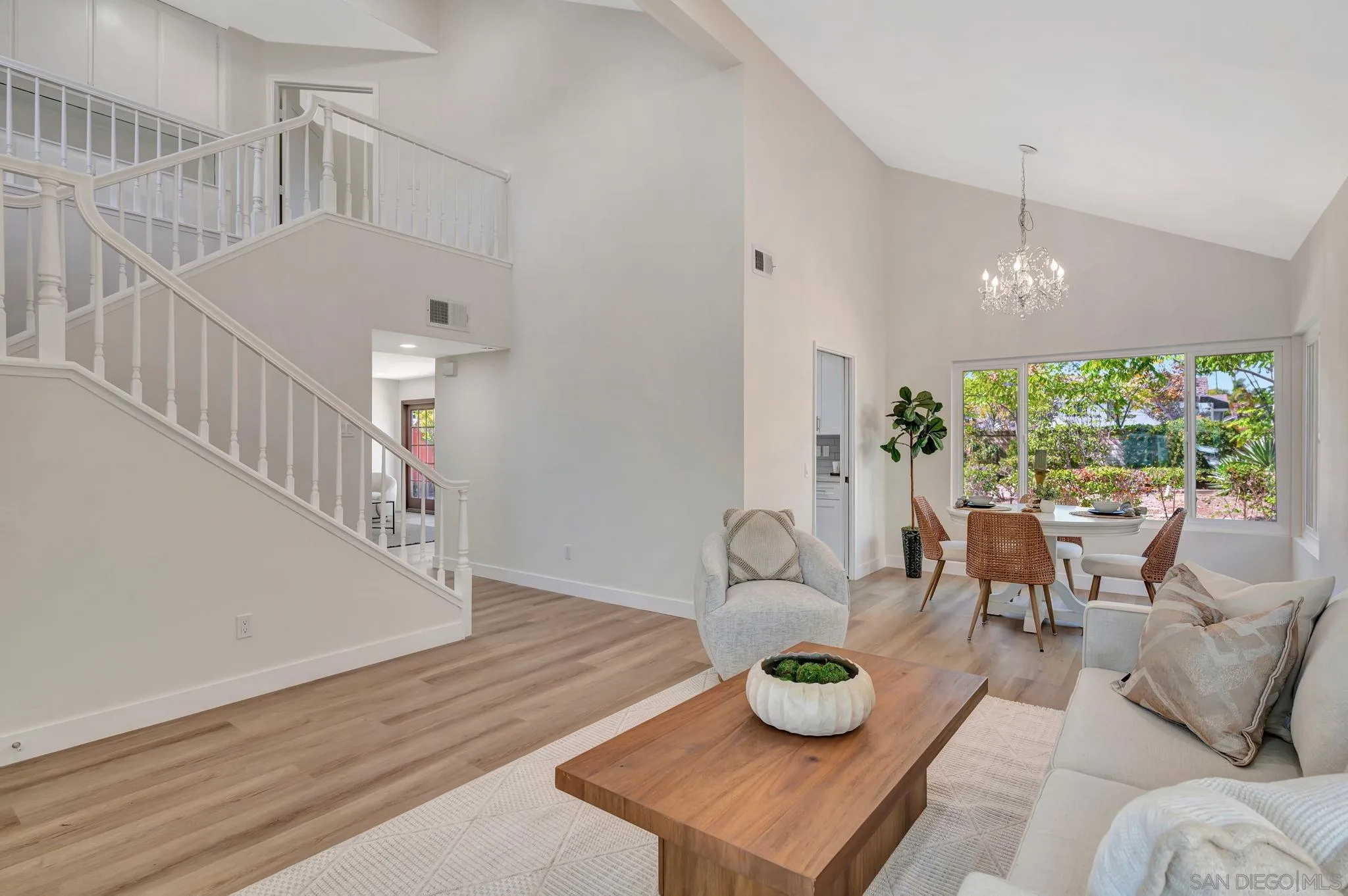 https://cdn.realtyfeed.com/cdn/127/250040817/a106c68fc8a47866ae8237e2ca768d81.webp