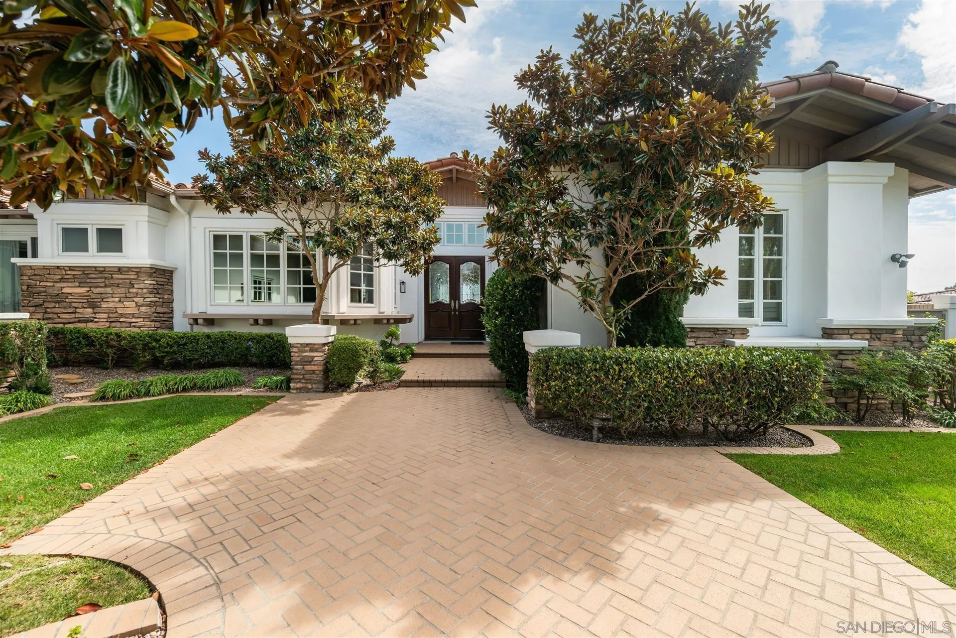 La Jolla, CA 92037