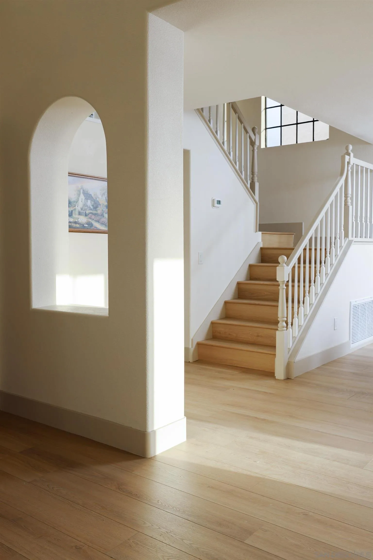 https://cdn.realtyfeed.com/cdn/127/250040819/3b3fc2aea73c08d9f06f658edb96d748.webp