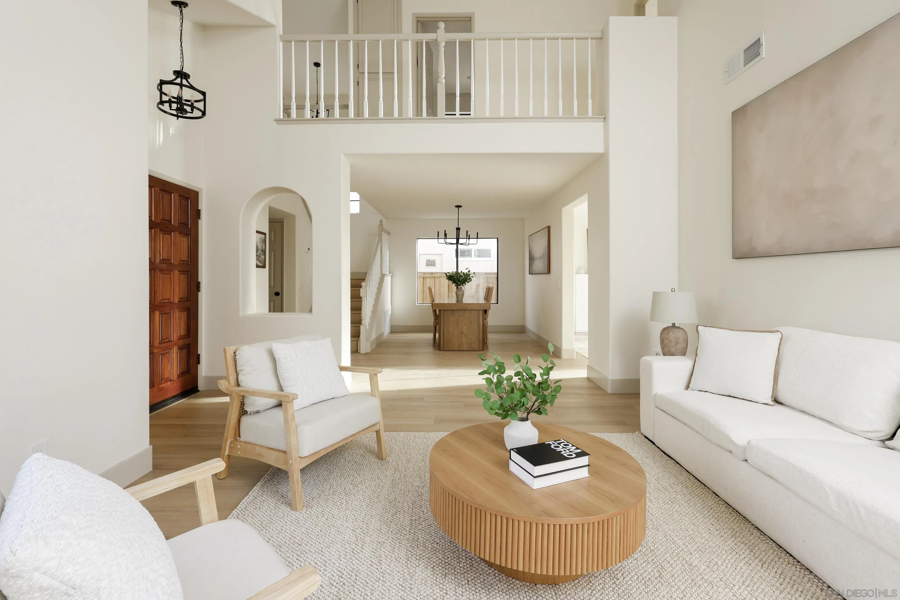 https://cdn.realtyfeed.com/cdn/127/250040819/90088b3d5a48eaac6a4b3ab25082aedb.webp