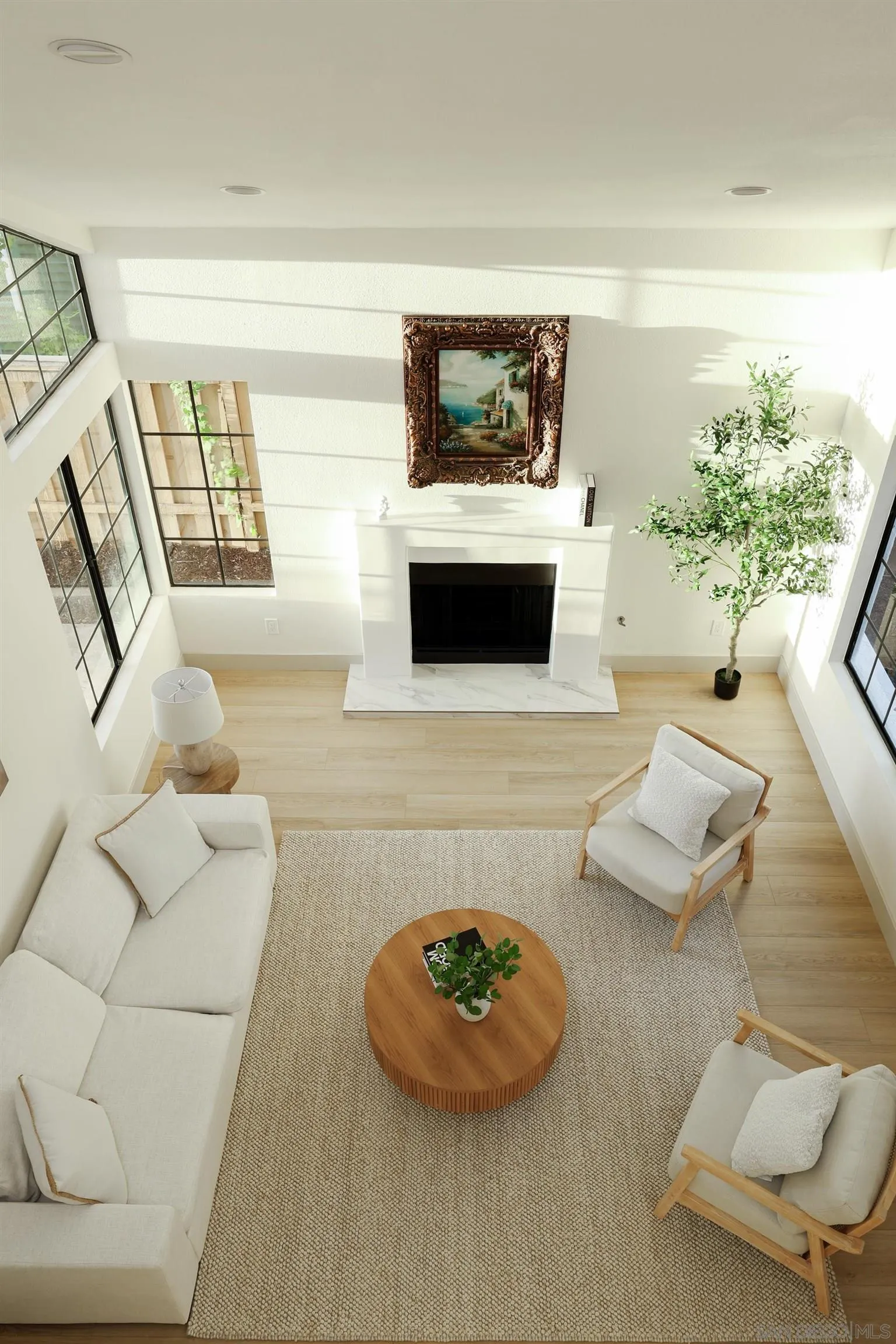 https://cdn.realtyfeed.com/cdn/127/250040819/9031f5a182d6f162a49744a94a160286.webp