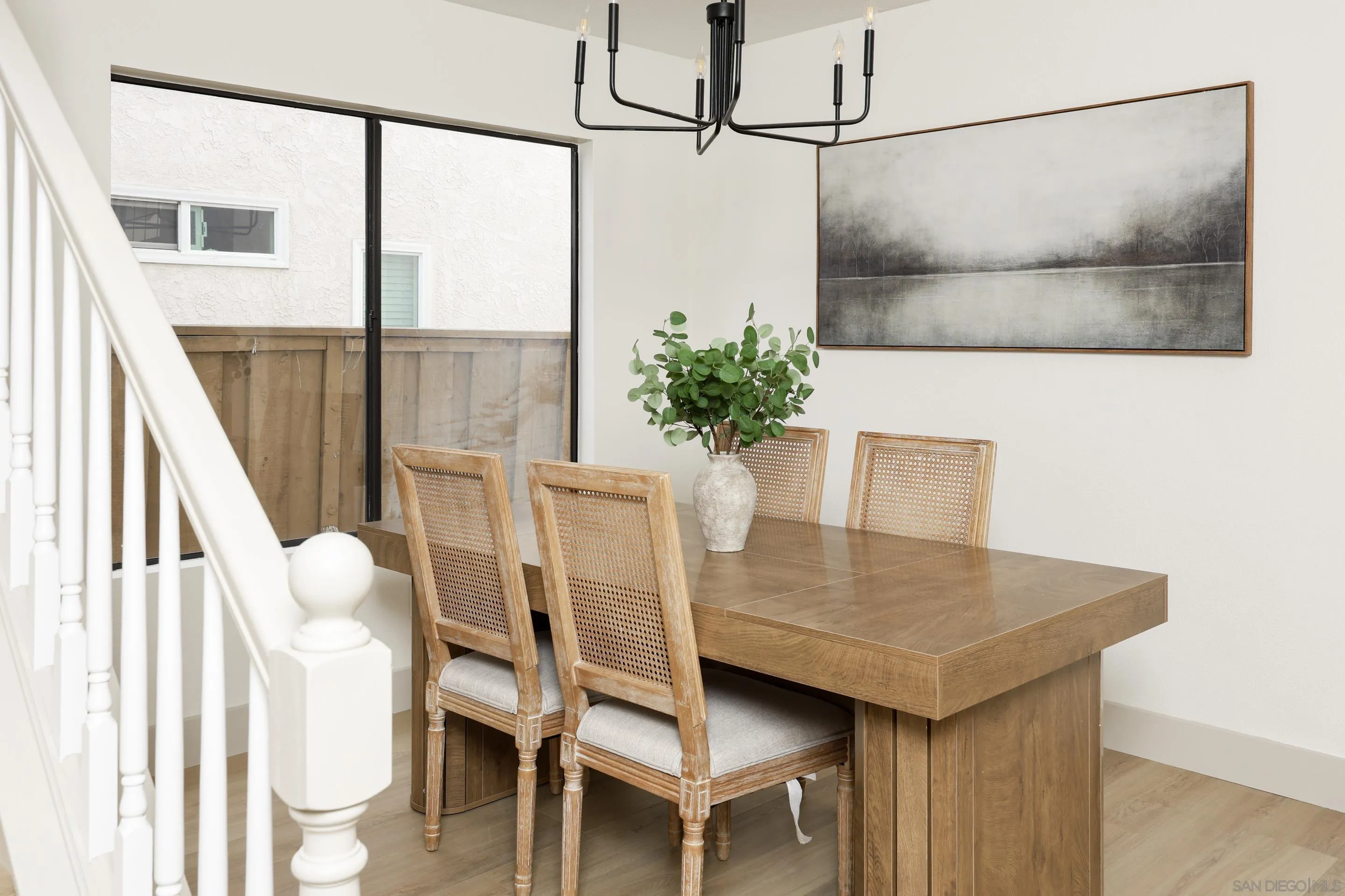 https://cdn.realtyfeed.com/cdn/127/250040819/d65f3a9e2d3e2995230907d3e61bdeea.webp