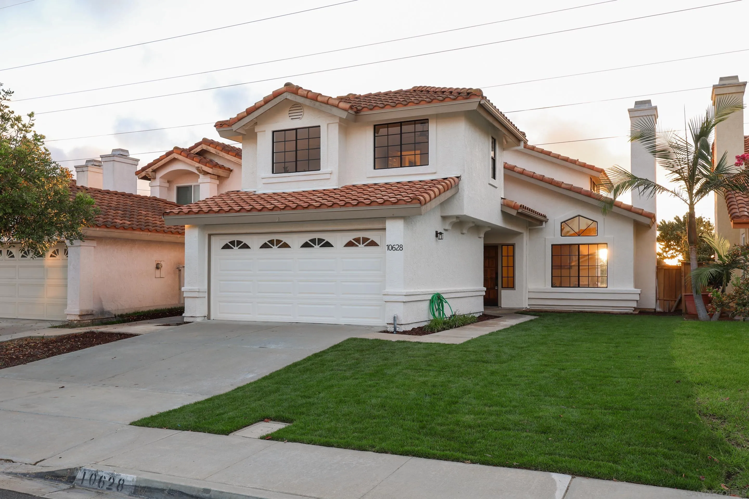 https://cdn.realtyfeed.com/cdn/127/250040819/df2621fc57a52507b5078c682ece4fee.webp
