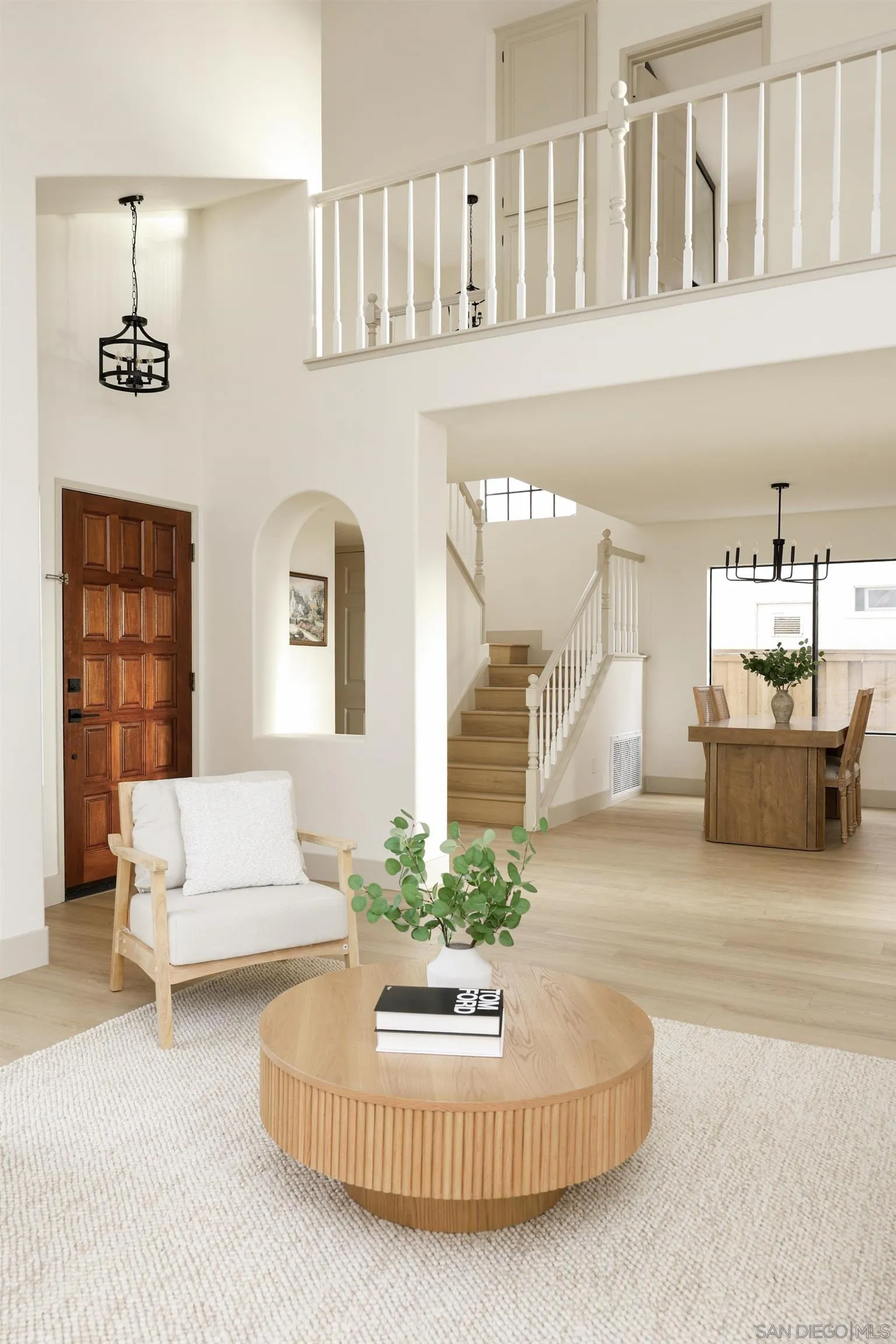 https://cdn.realtyfeed.com/cdn/127/250040819/ed0fcec42e9e7a7f26907756c0583dc4.webp