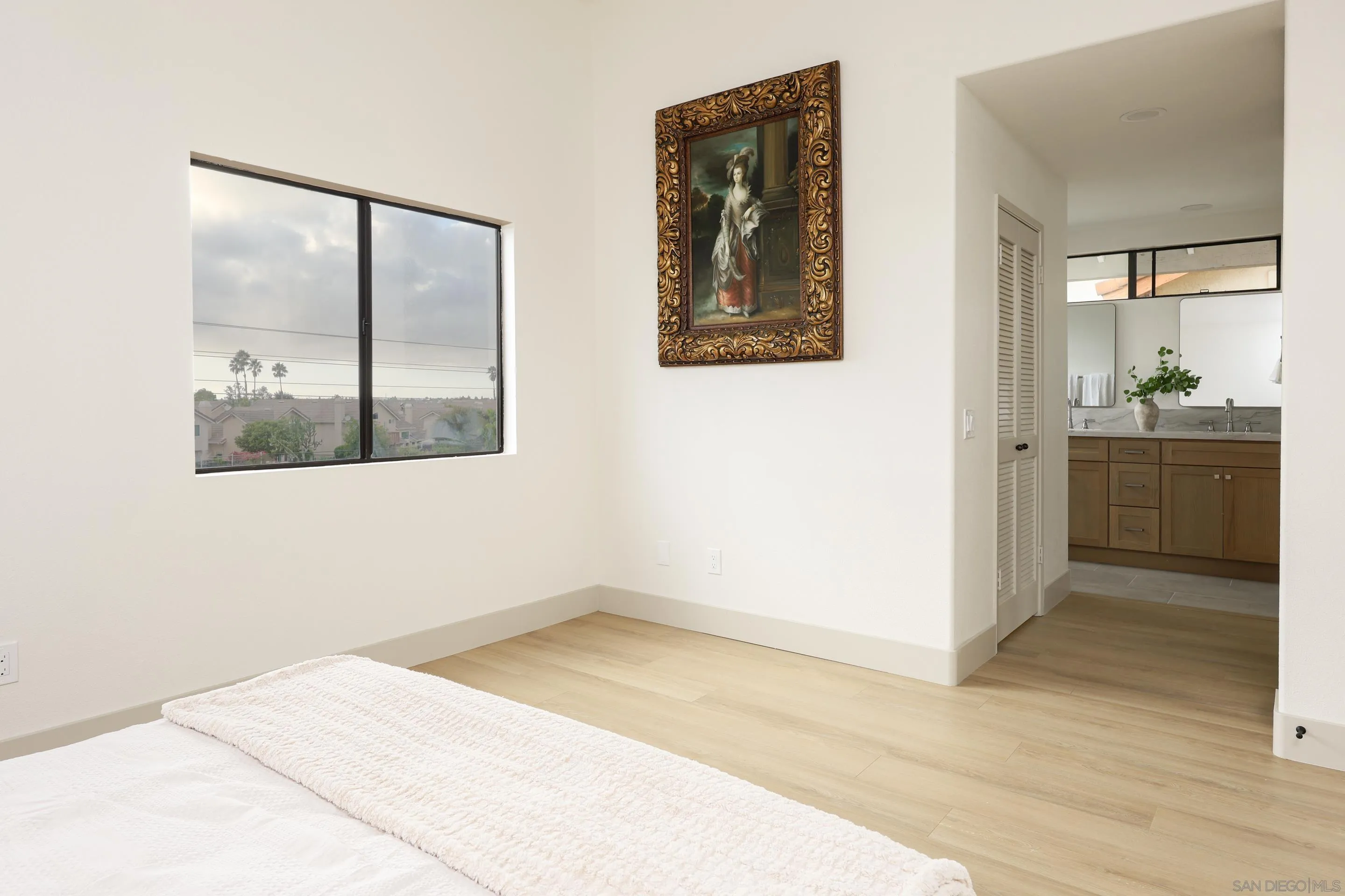 https://cdn.realtyfeed.com/cdn/127/250040819/ede40fdbbee65ff520e8dbfda3f4516a.webp