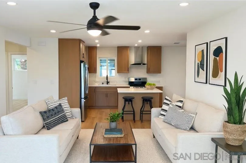 https://cdn.realtyfeed.com/cdn/127/250040825/000f3b1016399fa4998e786d55cbf1e5.webp