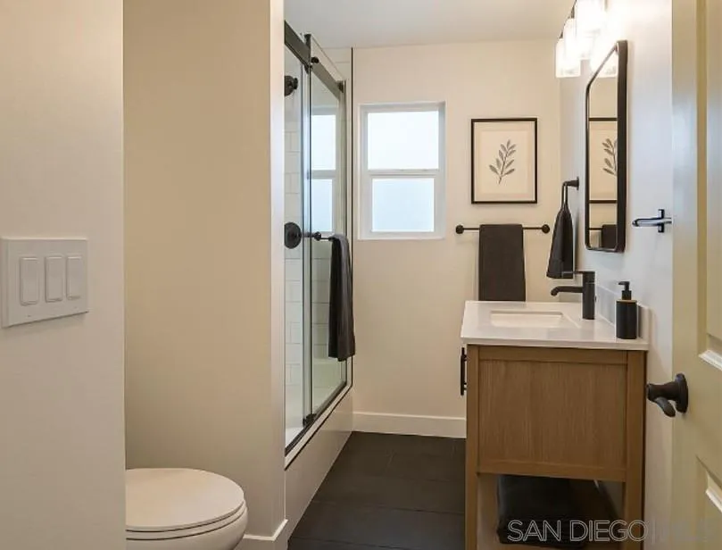 https://cdn.realtyfeed.com/cdn/127/250040825/34b7bb941105d851491ed101b7d94822.webp