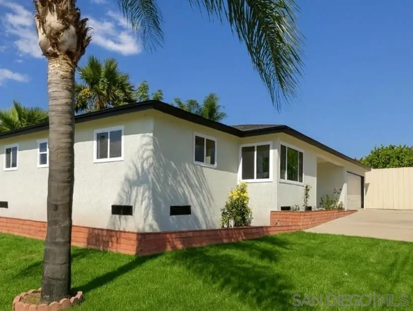 https://cdn.realtyfeed.com/cdn/127/250040825/96f1323c7311bc3f5576d8b8e27d62de.webp