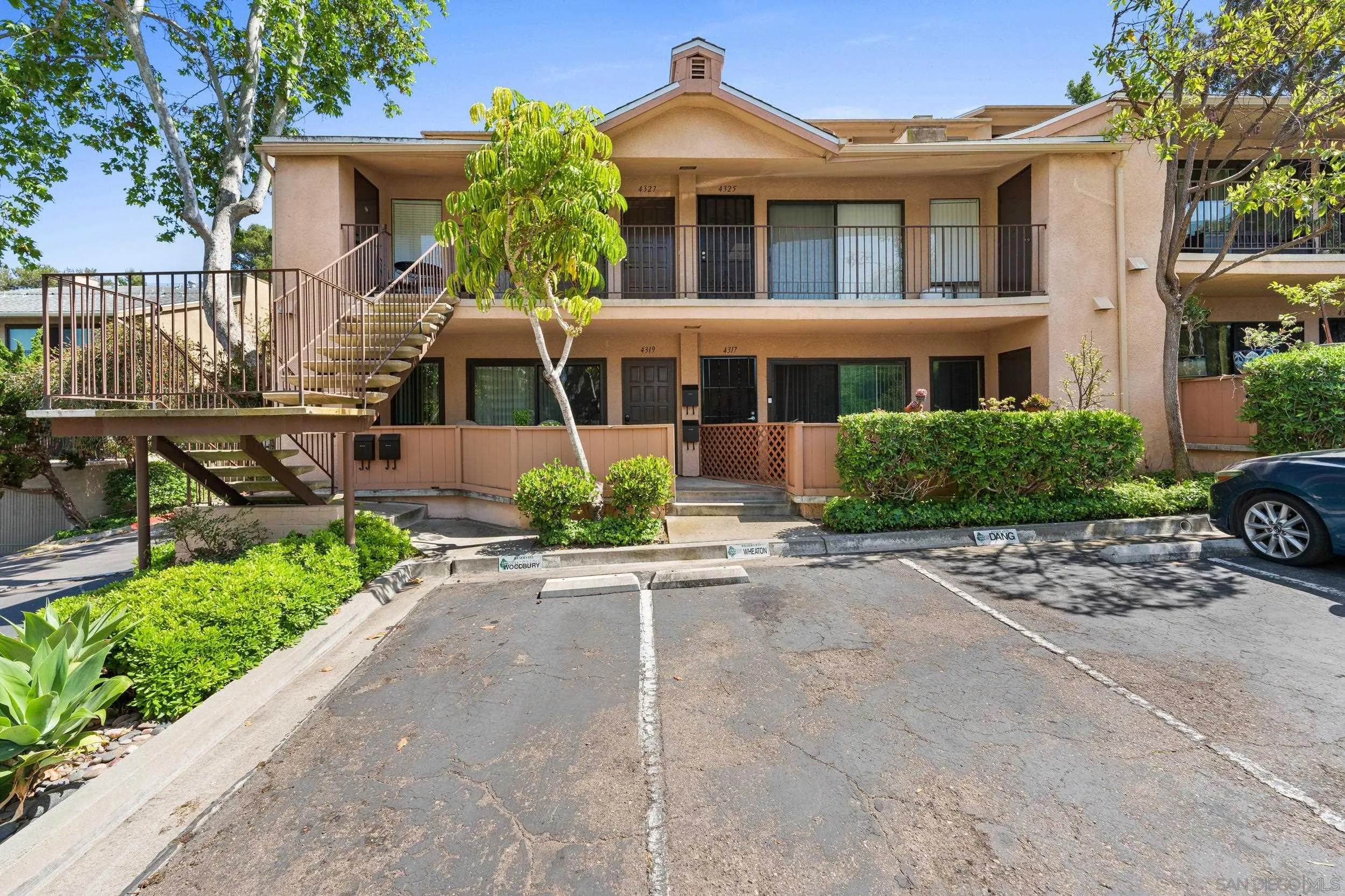 https://cdn.realtyfeed.com/cdn/127/250040826/0d7661b93b2fb94e65946b9fa52efa0d.webp