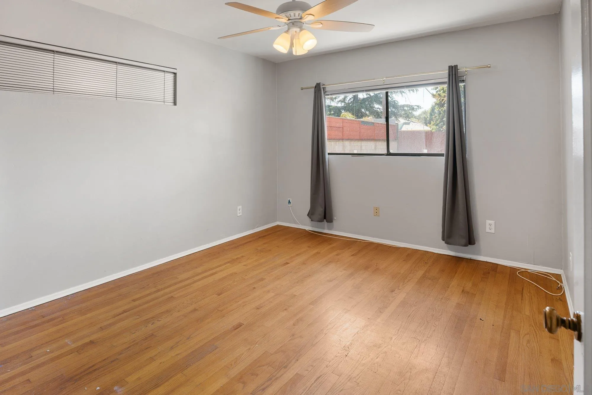 https://cdn.realtyfeed.com/cdn/127/250040827/2e918e70b7faea01ae643bc95f7c10c7.webp