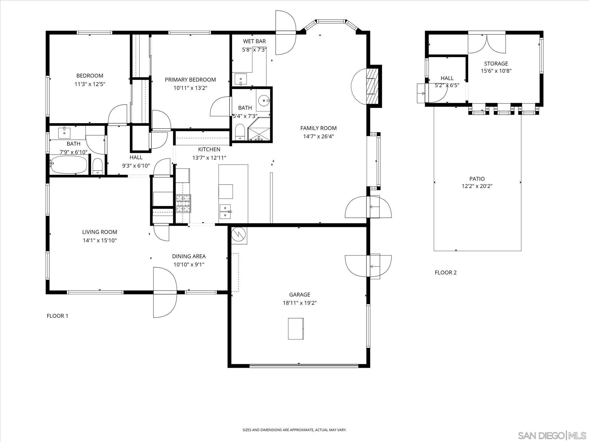https://cdn.realtyfeed.com/cdn/127/250040827/3fd513aabd434e66a1e423f3b8039003.webp