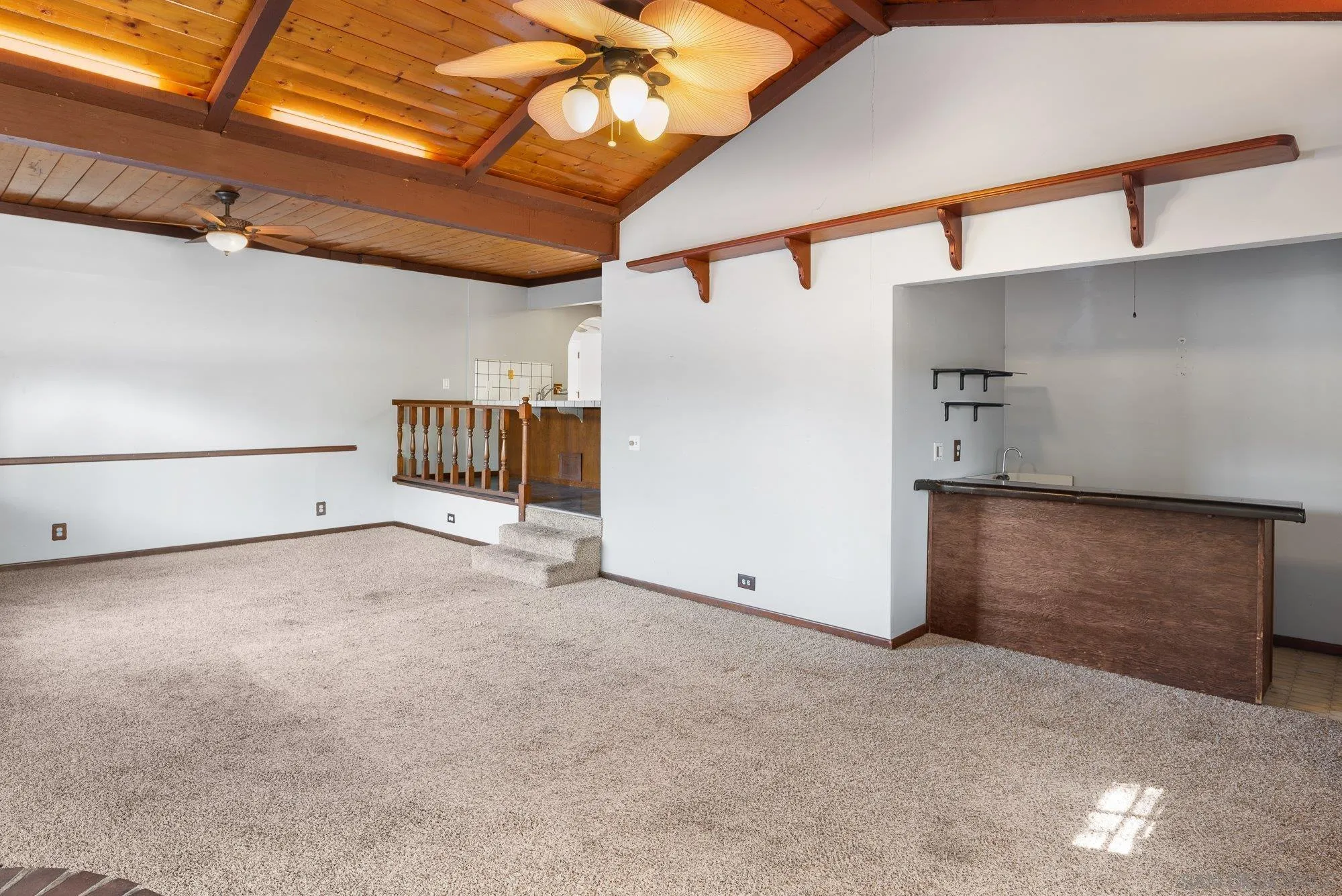https://cdn.realtyfeed.com/cdn/127/250040827/c62dbb82b2f75d2c412e207e5275b498.webp