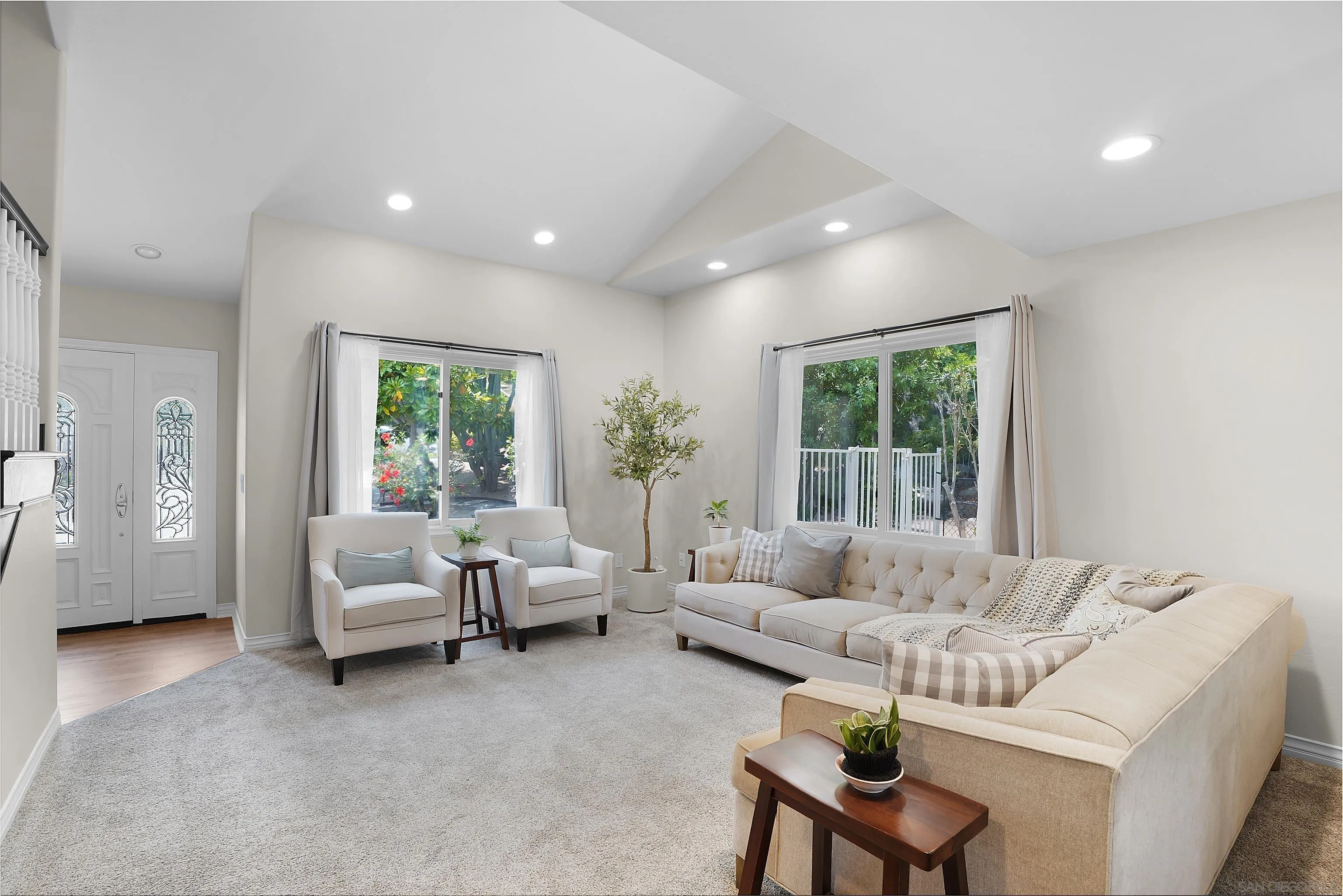https://cdn.realtyfeed.com/cdn/127/250040828/0e4f77924a9da36c46bbdf46f473b278.webp
