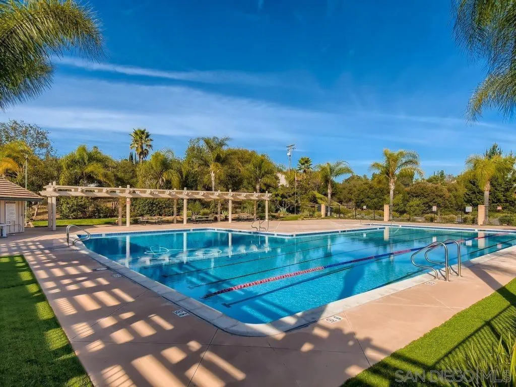 https://cdn.realtyfeed.com/cdn/127/250040828/1465e80ab1f86ecf57d75878f50b795b.webp