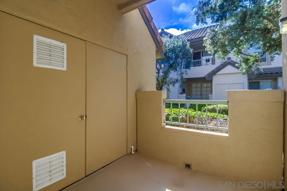 Photo #28: 250040830 Listing: Photo #28