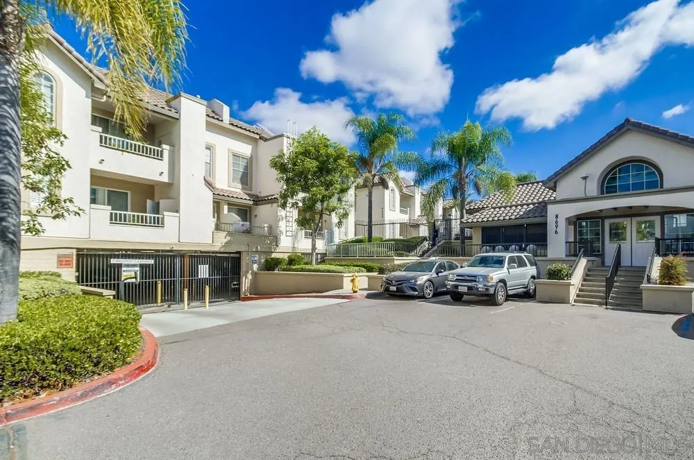 Photo #2: 250040830 Listing 