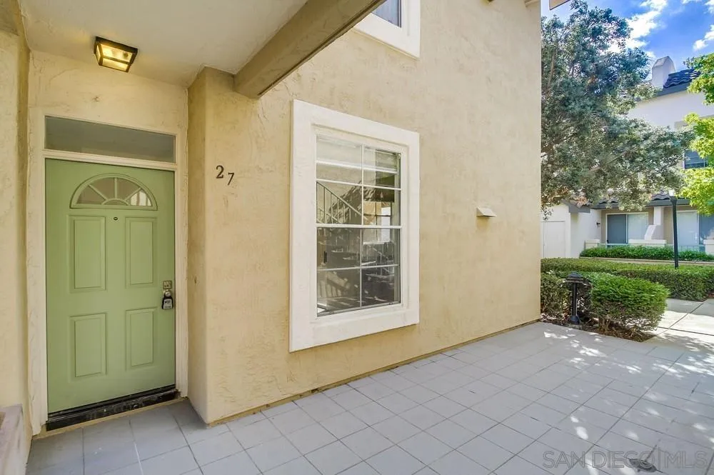 Photo #7: 250040830 Listing: Photo #7