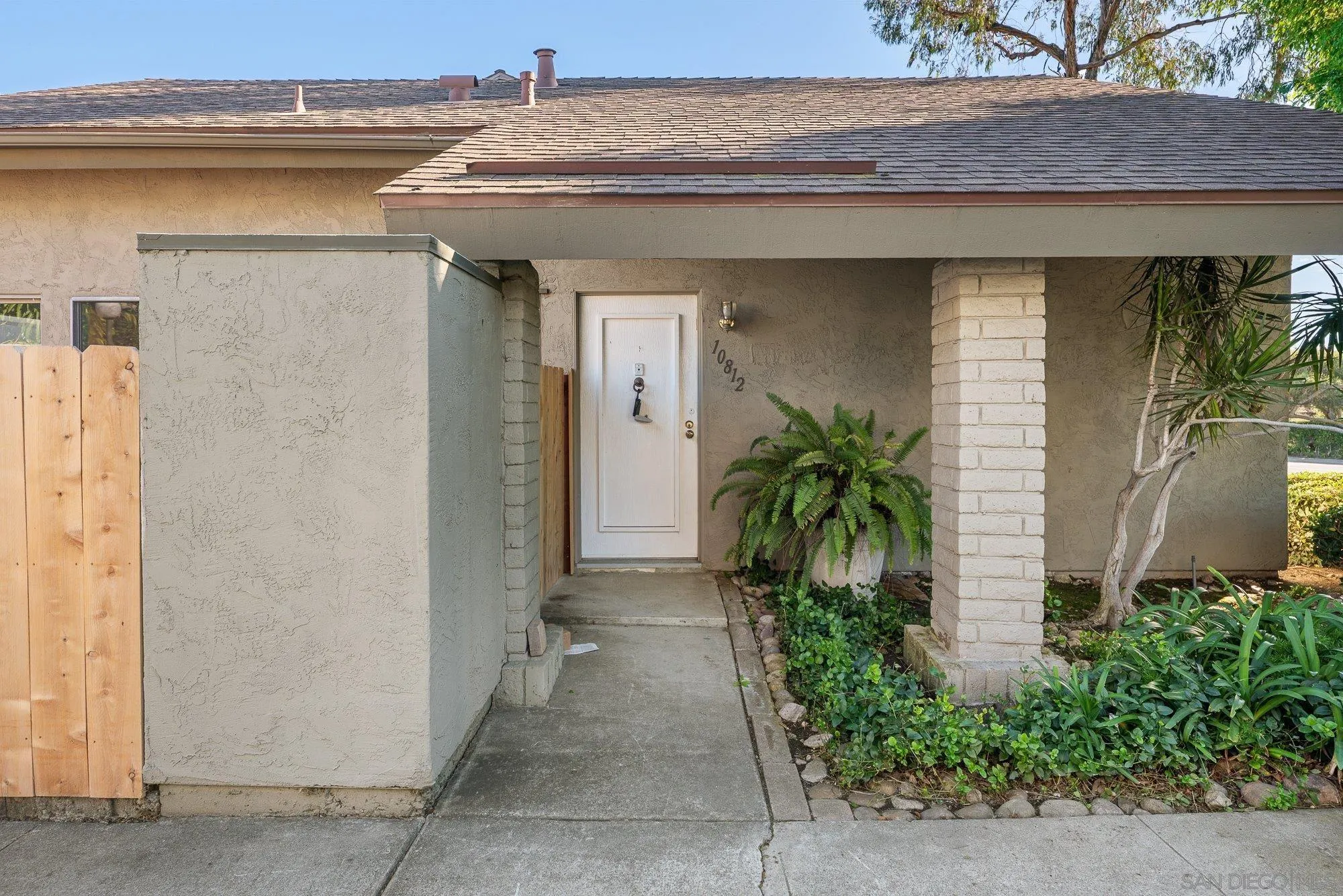 https://cdn.realtyfeed.com/cdn/127/250040832/3d7f92d5e6fe2a842d47258e2d8afa64.webp