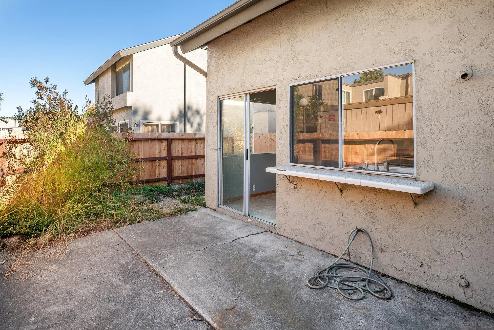 https://cdn.realtyfeed.com/cdn/127/250040832/d9d8bb58ce75579b12ece1c23e4880b8.webp