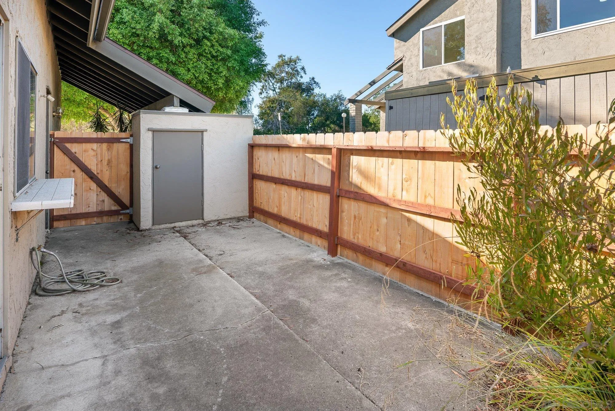 https://cdn.realtyfeed.com/cdn/127/250040832/f3c07ec9c7ea5b35c82143562cca375b.webp