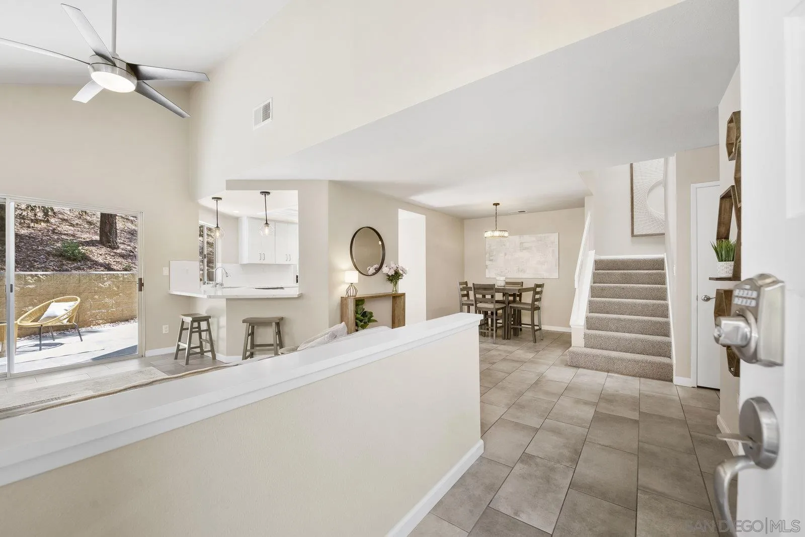 https://cdn.realtyfeed.com/cdn/127/250040835/5f66d6cc296bbe5e899fa846eacdbaa6.webp