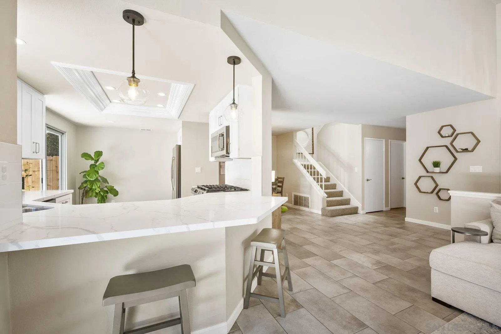 https://cdn.realtyfeed.com/cdn/127/250040835/68e50bdd8a705c25ebf1ceef1fc8d05a.webp