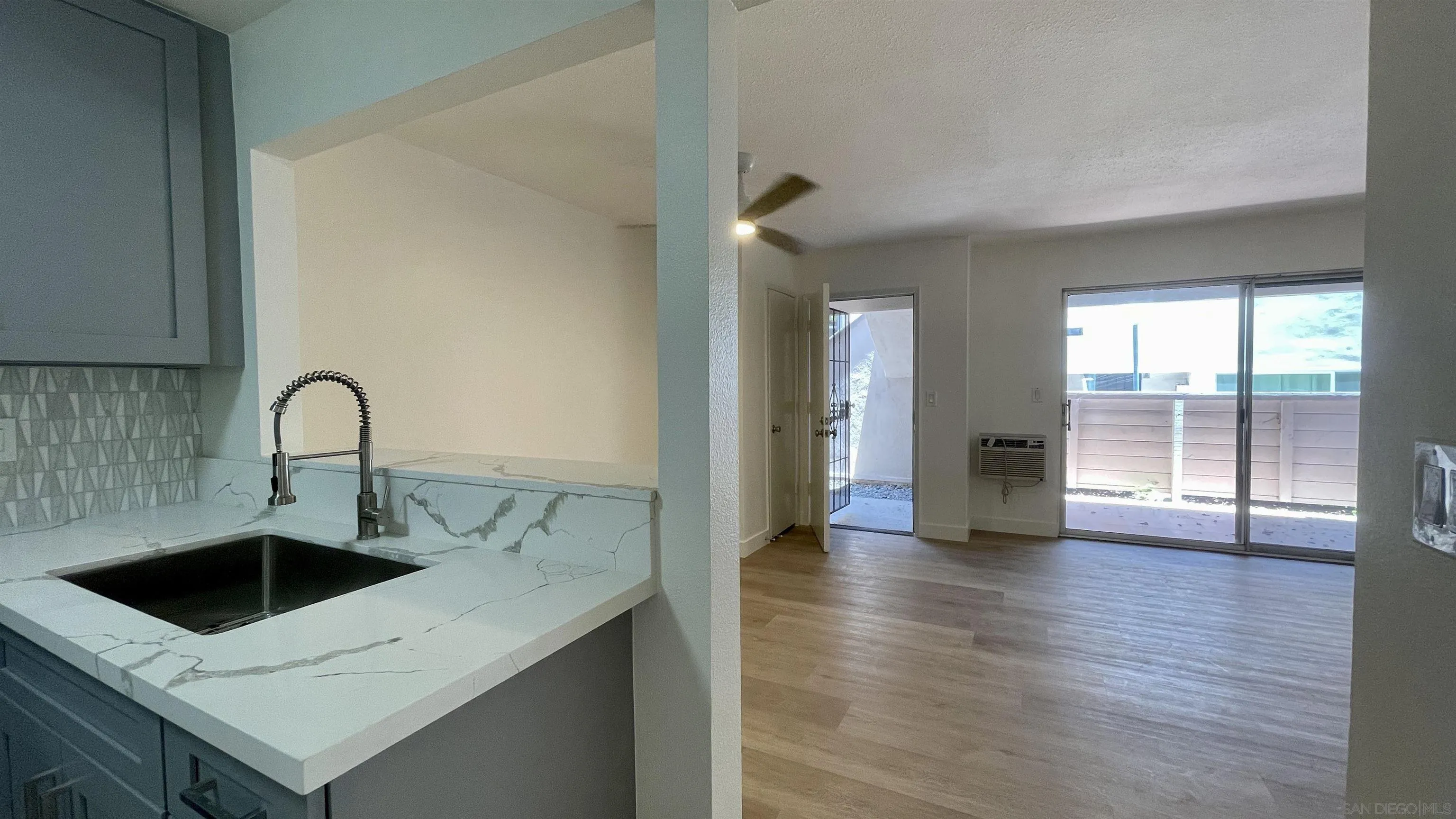 https://cdn.realtyfeed.com/cdn/127/250040836/032fdbb1be9a83b0df30fcc6969345ab.webp