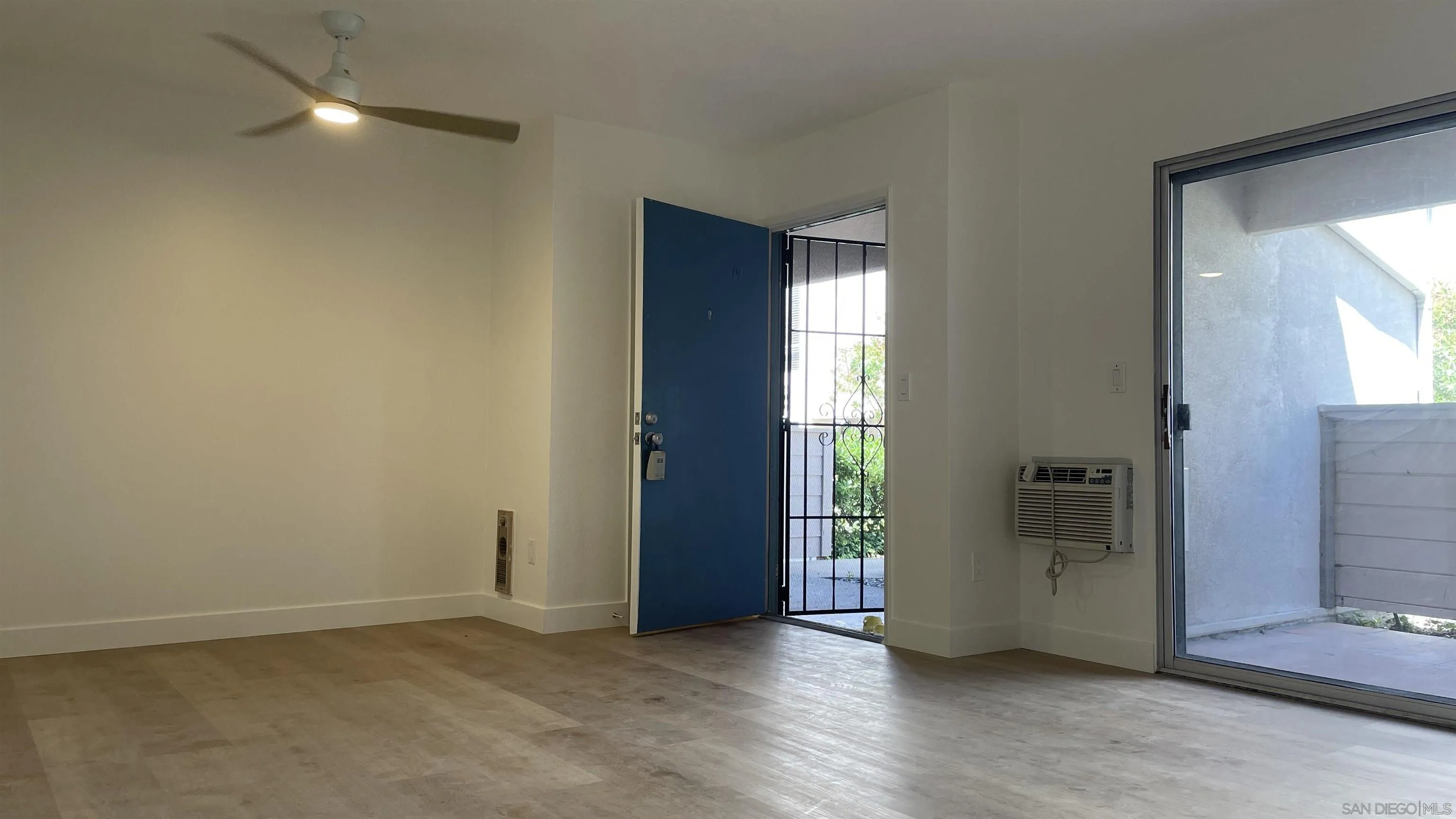 https://cdn.realtyfeed.com/cdn/127/250040836/0c34a64b38d3f6363c8be0d0738f9608.webp