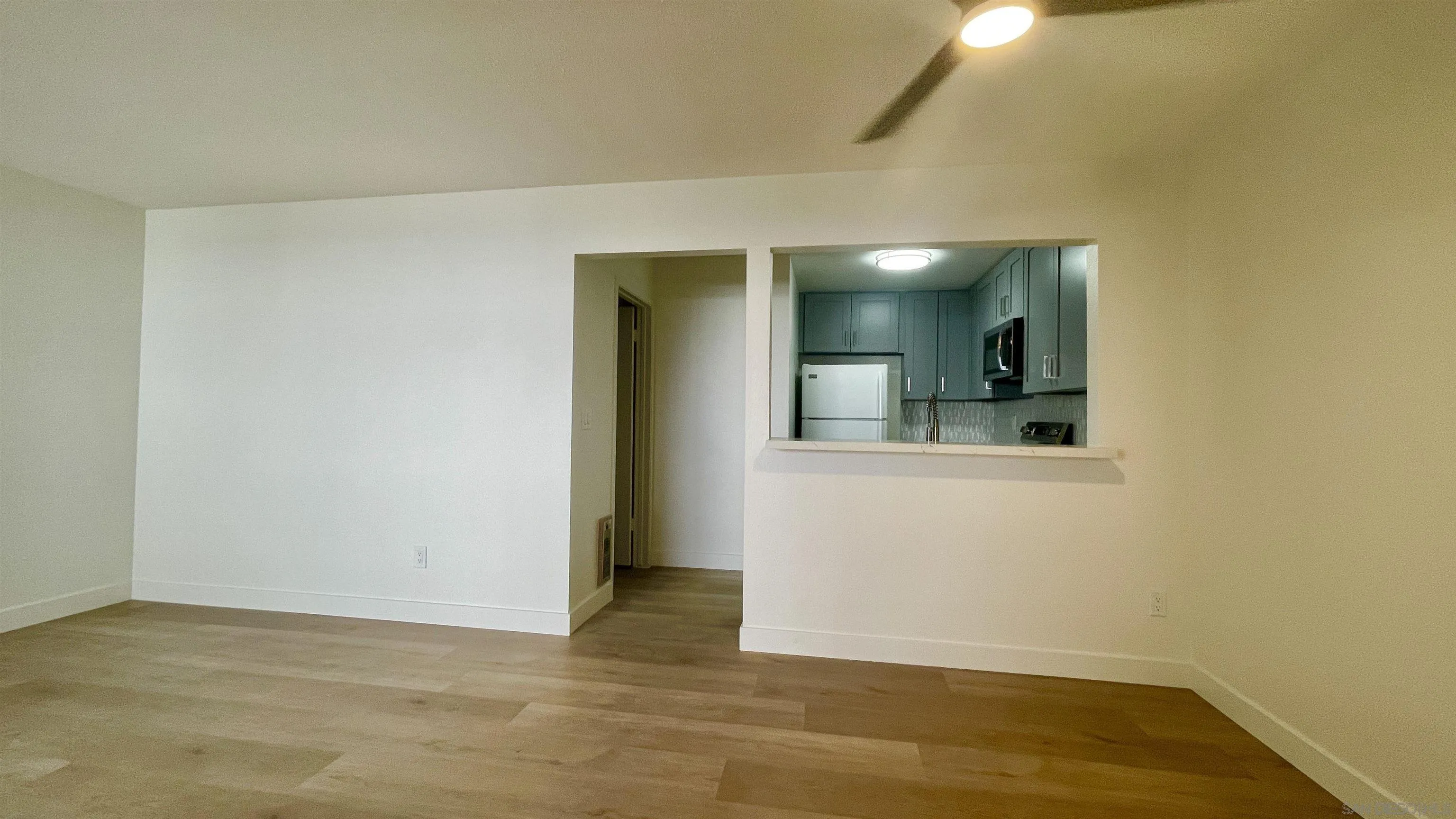 https://cdn.realtyfeed.com/cdn/127/250040836/36a89f39d37726f321ce17f31926b88b.webp