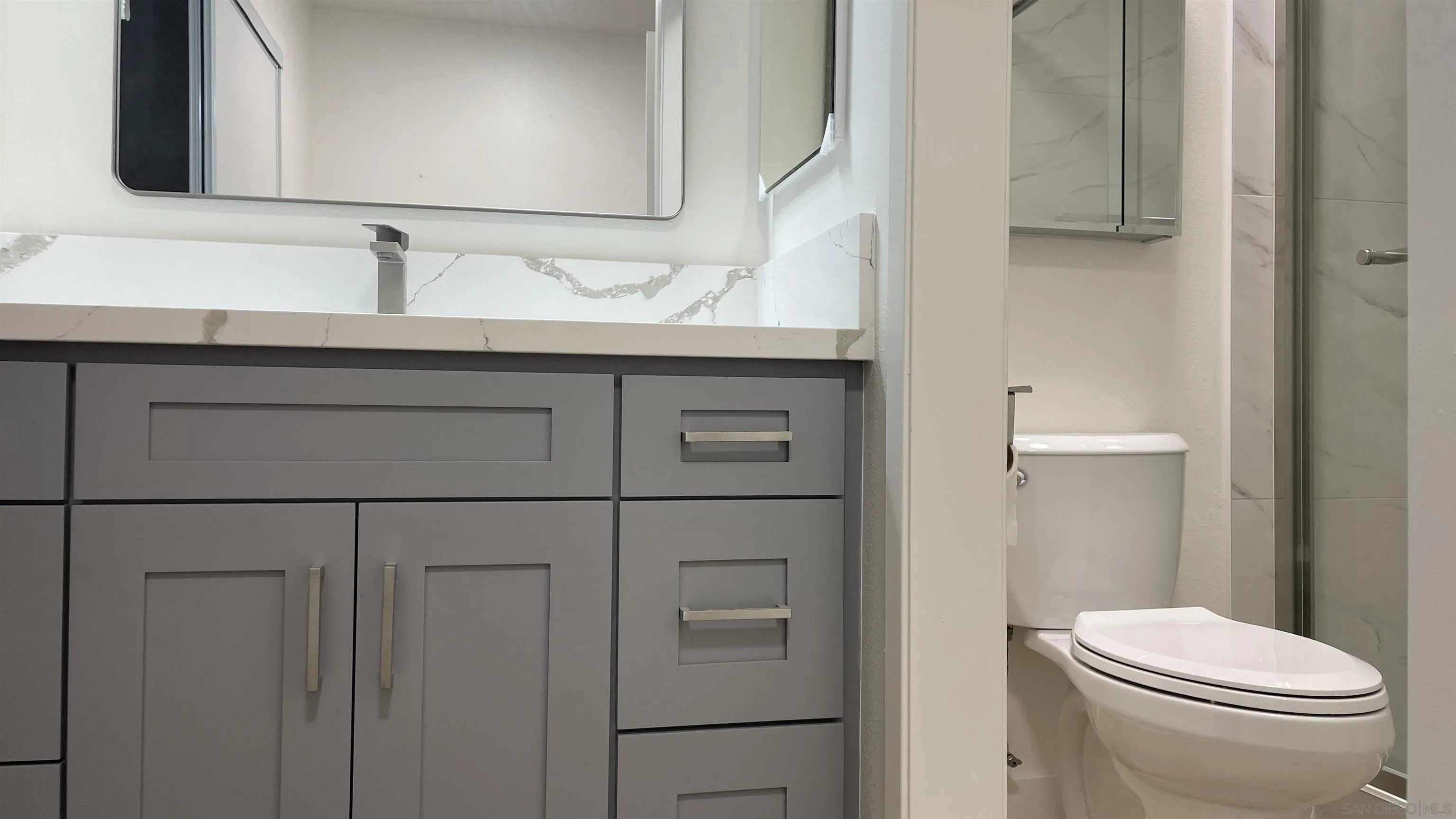 https://cdn.realtyfeed.com/cdn/127/250040836/5837f13b28c7515c3f1f0a5a3302f061.webp