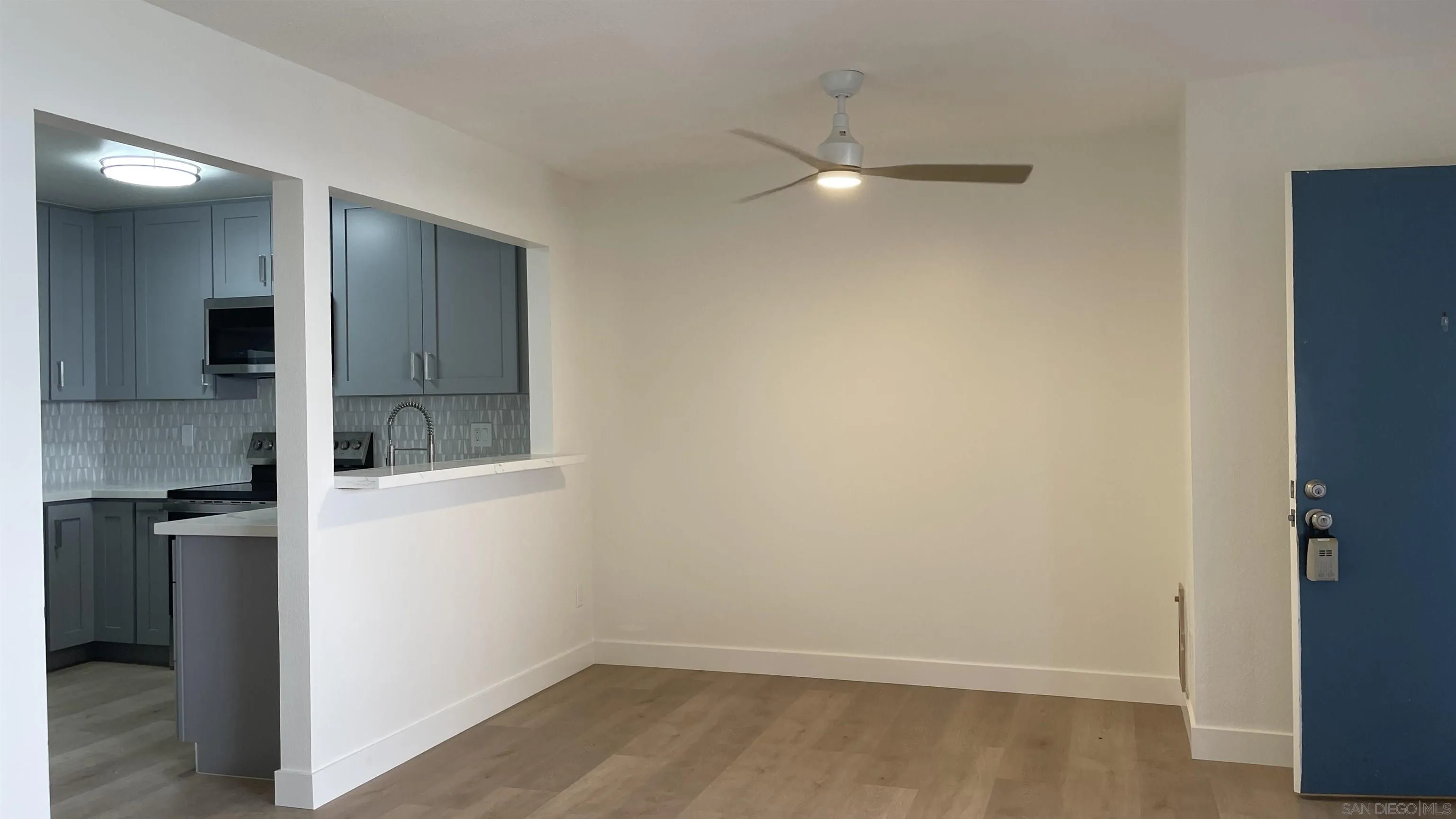 https://cdn.realtyfeed.com/cdn/127/250040836/fc63e9d1133a37a8869b467c7f33b2c4.webp