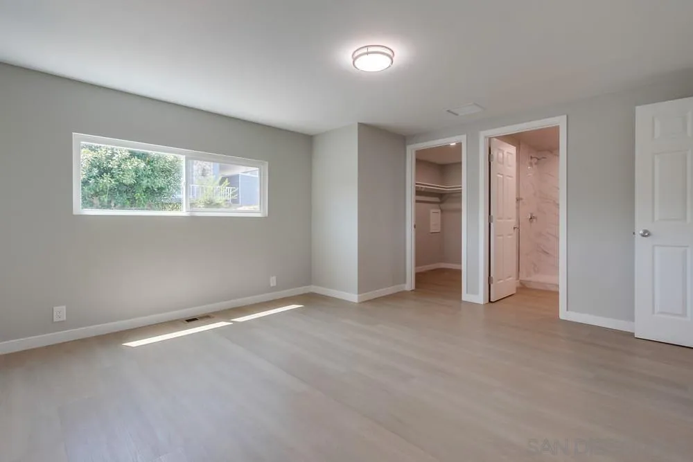 https://cdn.realtyfeed.com/cdn/127/250040838/0d09214abe29a9e65f99be2688e489f9.webp