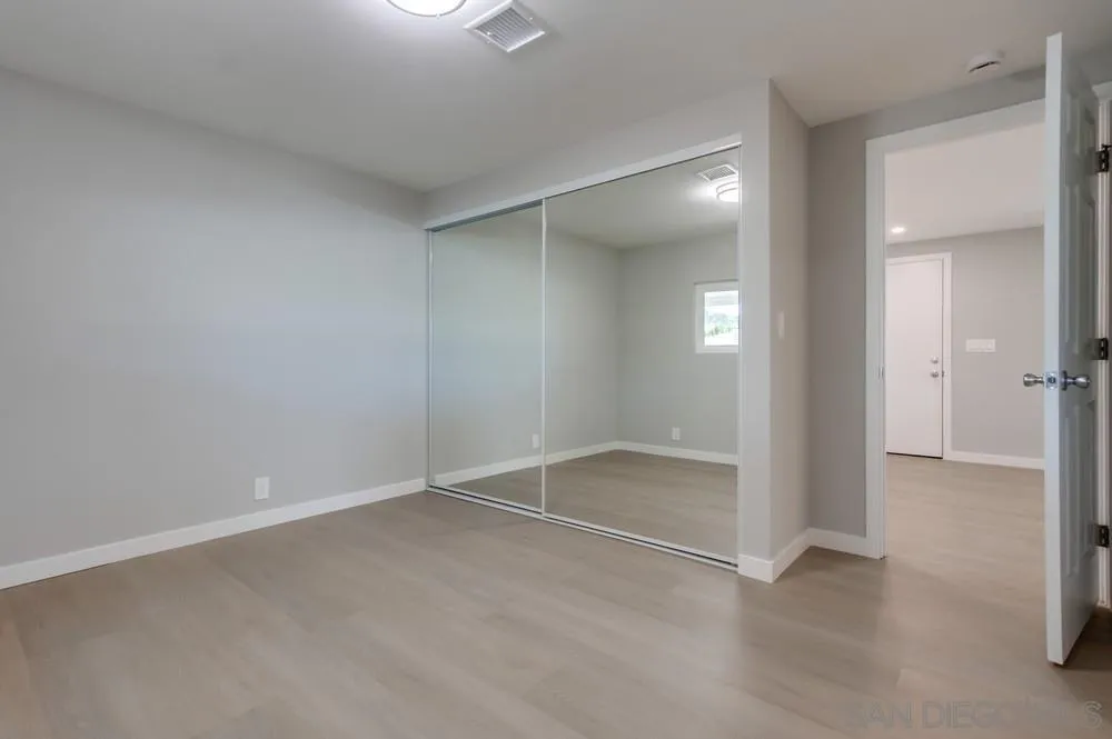 https://cdn.realtyfeed.com/cdn/127/250040838/bcfe1494cd928d89681be2ff3b60e9a5.webp