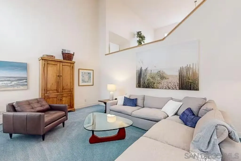863 Starflower Rd, Encinitas, CA, 92024