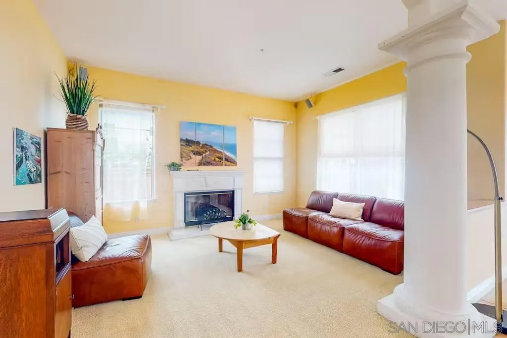 863 Starflower Rd, Encinitas, CA, 92024